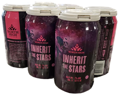 images/beer/IPA BEER/North High InHerit The Strars Hazy IPA.png